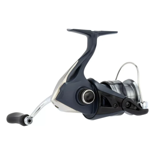 SHIMANO CATANA 1000 - Image 5