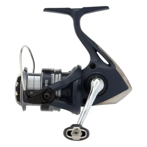 SHIMANO CATANA 1000