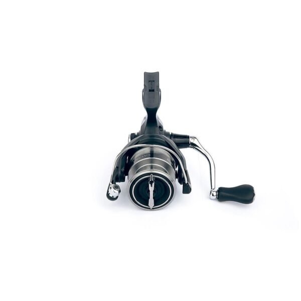 SHIMANO CATANA 2500HG - Image 3