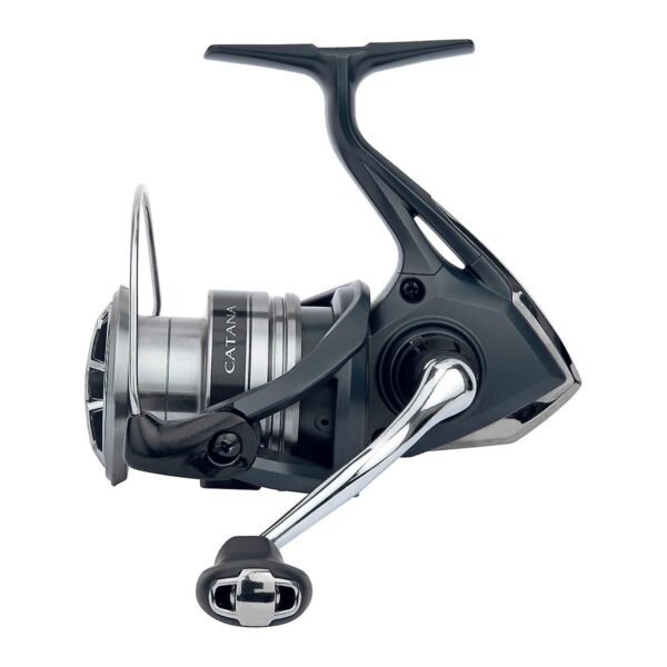 SHIMANO CATANA 2500HG